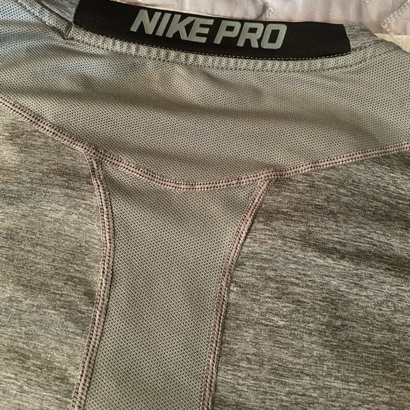 Nike t-shirt - Picture 9 of 10